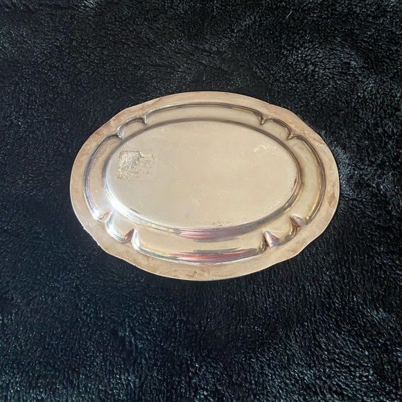 Tray - Picture 3 of 6